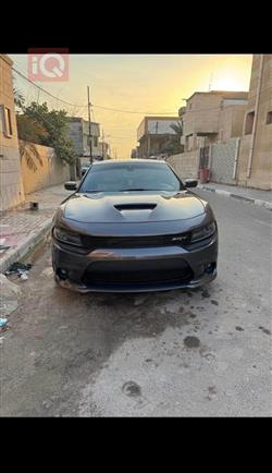 دۆج چارجەر